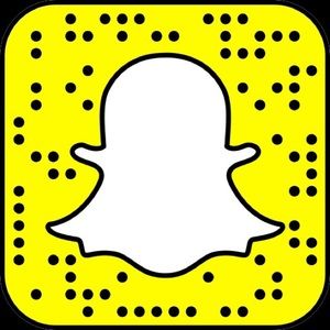 Meet your Posher, Marcos antonio